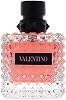 Valentino Donna Born In Roma EDP Spray Mujer 3.4 oz Floral 3.4 Fl Oz (Paquete de 1) 4