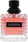 Valentino Valentino Donna Born In Roma EDP Spray Women 3.4 oz