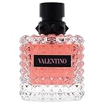Valentino Valentino Donna Born In Roma EDP Spray Women 3.4 oz - Image 2