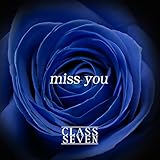 miss you 歌詞