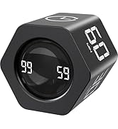 Small manufacture image 5