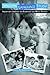 Valuing Language Study: Inquiry into Language for Elementary and Middle Schools