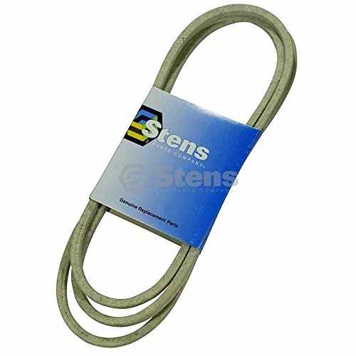 Oem Replacement Belt; Fits Cub Cadet 01005374 [ste][265-549]