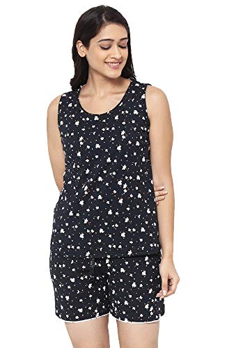 Image of VOXATI Women's Night Suit