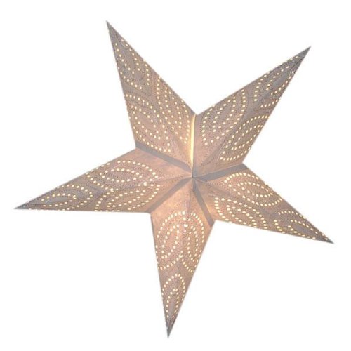 Preisvergleich Produktbild moonrock batik weiss