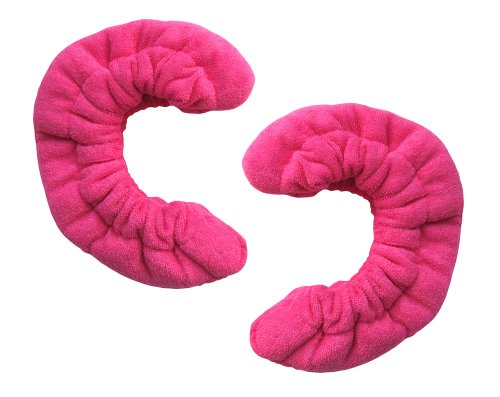 A&R Sports Blade Cover, Neon Pink, Small