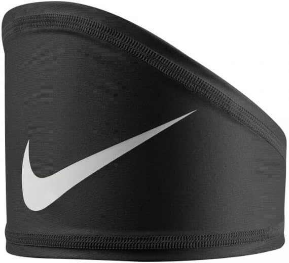 Pro Dri-Fit Skull Wrap 5.0