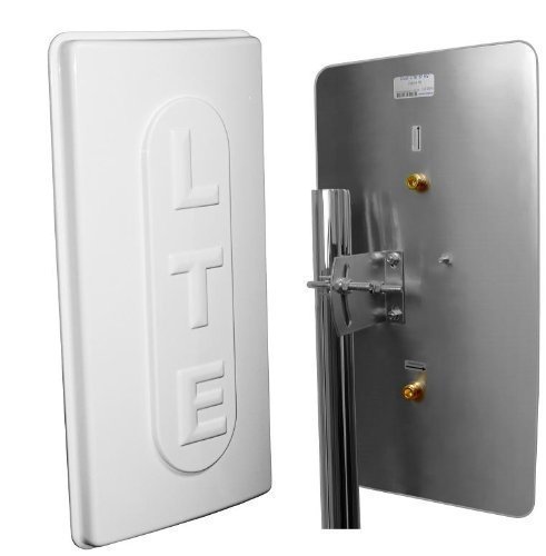 Antenne mobile 4G pour corriger les pertes de signal Huawei ZTE