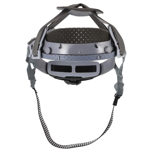 Casque de sécurité accessoire remplaçable suspension interne sangle de rechange - 2
