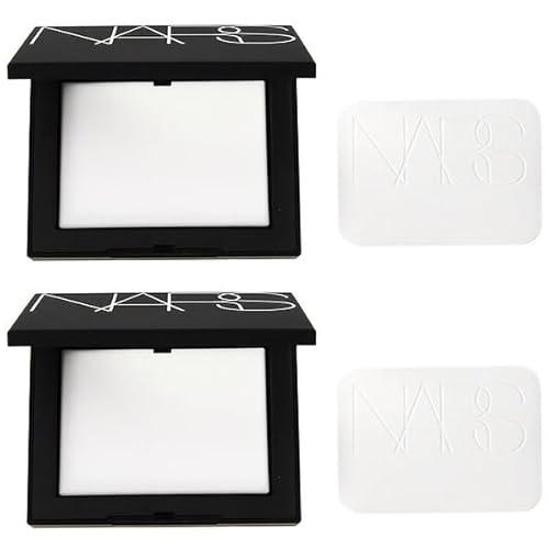 yZbgzi[Y NARS CgtNeBO ZbeBOpE_[ vXg N 10g y5894z 2Zbg [sAi]