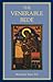 The Venerable Bede (Cistercian Studies Series) (Volume 169)