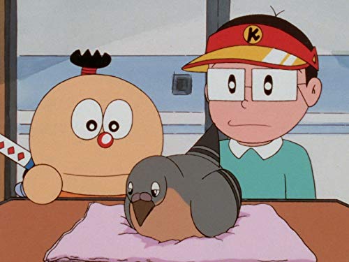 龍田直輝の動画配信と色考察m9 ﾟdﾟ 秘蔵映像をチェック