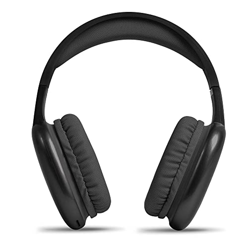 Auriculares, Audífonos Y Bocinas, Electronics Imagen adicional