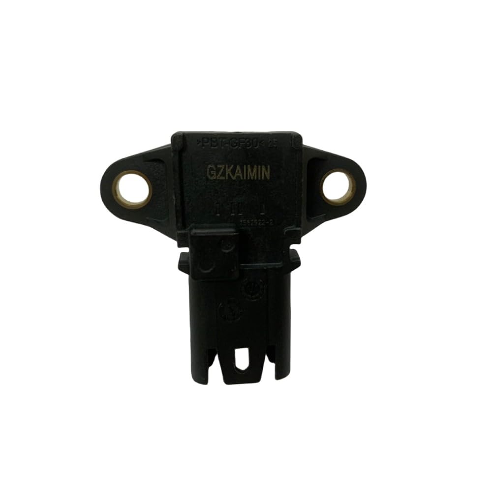 Amazon.com: GZKAIMIN Pressure Sensor 7585492-02 A2C53384966 FOR 