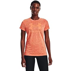 (848) Frosted Orange / Orange Tropic / Orange Tropic