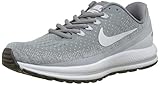 nike wedges schuhe Schaftstoff: Kunststoff,Textil