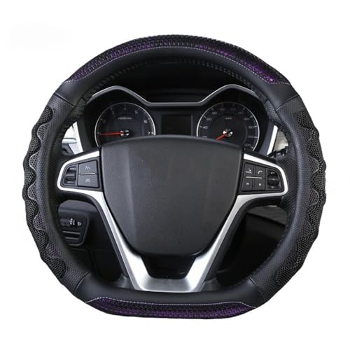 NBOX �ԗp �n���h���J�o�[ �Ή� NBOX jf1 jf3 jf4 jf5 jf6 ���^ ����~�� �_�炩�� �J�[ �X�e�A�����O�J�o�[ �ǂ�����S�n �ʋC�����ǂ� �� �n���h�� �ϖ��Ր� ��t�ȒP �y�����ԂɓK�p ���� �p�[�c