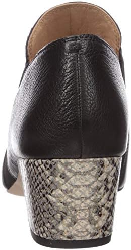 CC Corso Como Women's Solanya Pump, Black, 5.5 Medium US | Image 2
