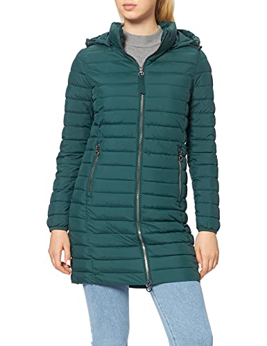 s.Oliver Mantel Langarm