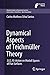 Produktbild Dynamical Aspects of Teichmüller Theory: SL(2,R)-Action on Moduli Spaces of Flat Surfaces (Atlantis Studies in Dynamical Systems, Band 7)