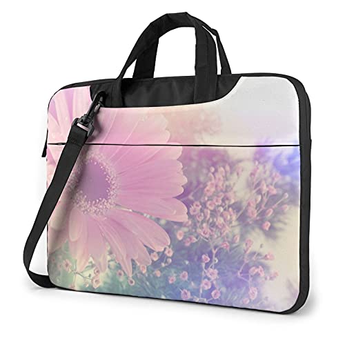 DADABULIU p\R P[X m[gp\RP[X J[x ԕ ʐ^ n[V I PCobO  Jo360°ی ϏՌ [ ^ 킢 13 / 14 / 15.6 C` rWlXobO ʋ ʊw 