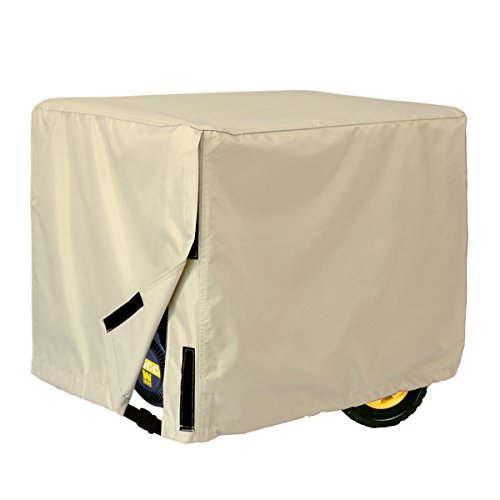 Best Honda 10000 Watt Generator