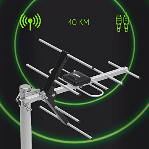 Accesorios De Tv Y Video, Home Improvement Imagen adicional