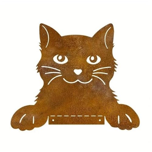 ZYHARUKO AeB[NACAK[fXe[N^ Ȏp ό&ȒPt OLXe[NfR[V