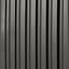 Graphite