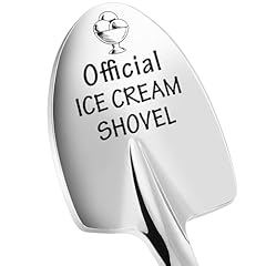 Official Ice Cream Shovel