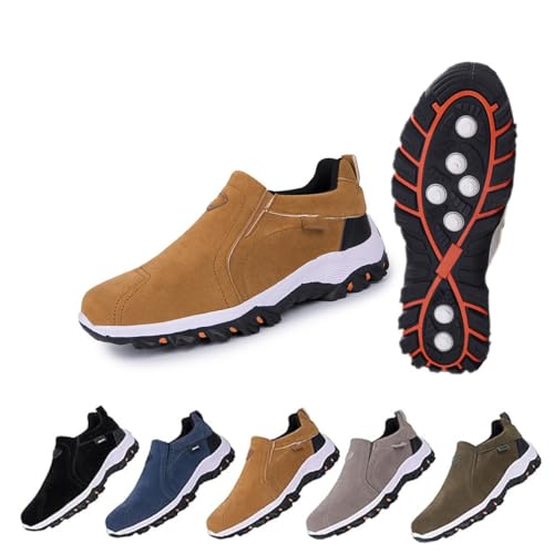 men plus Marca BDAFDGUEE