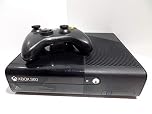 Xbox 360 E 250GB Console