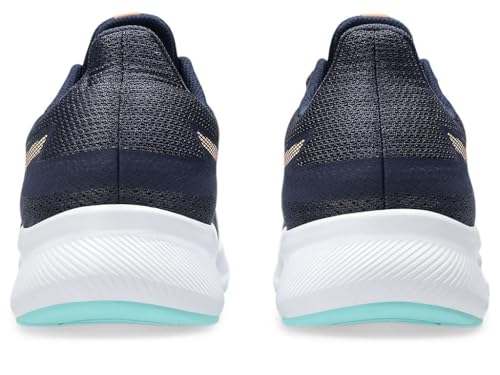 Image of ASICS Mens Patriot 13 Running Shoes