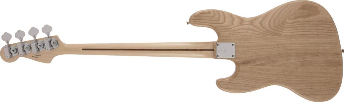 ヴィンテージ DIA レスポール MIJ マツモク エレキベース 70年代 ヴィンテージ DIA レスポール MIJ マツモク エレキベース 70年代 Yahoo