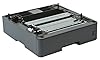 Brother Printer LT5500 Tray