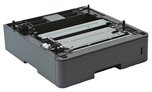 Brother LT 5500 bac d'alimentation Chargeur de documents automatique ADF 250 feuilles Neuf - vue 4