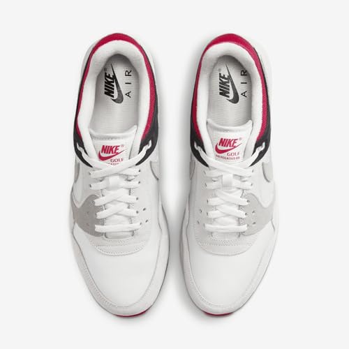Image of Nike AIR Pegasus 89 G Unisex-Adult Laced Shoes