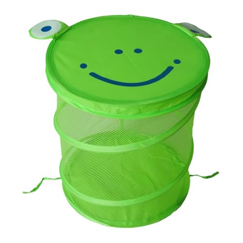 yHangkaibhz S~lbg O JX悯S~lbg ܂肽ݎ S~lbg Wt S~ O S~lbg {bNX  |[^u JX悯lbg ߗ ߋ Xg[W 1