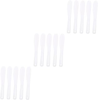 Cuchara de mascarilla para mascarilla, cuchar...