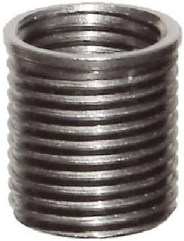 TIME-SERT Metric Stainless Steel Insert M12X1.25X15.0MM P# 12124