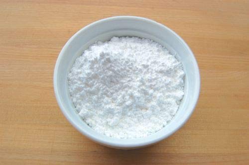 Agri Club Icing Sugar 400gm, Baking and Cooking, Icing Sugar for Cake Frosting - Image 3 thumbnail