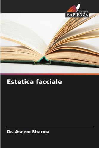Estetica facciale
