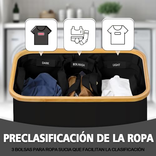 Listado de centros de lavado nuevos que Puedes Comprar On-line. 25 Imagen adicional