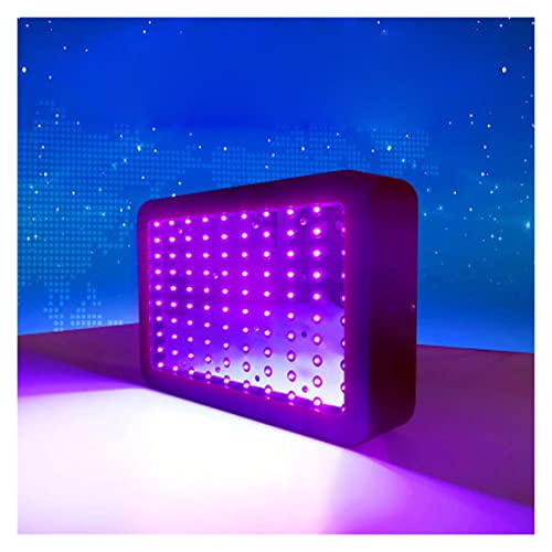 Lampa do utwardzania UV 3000W 395nm 405nm 365nm Led lampa utwardzająca żel UV ultrafioletowe czarne światło maszyna do drukowania oleju farba atramentowa sitodruk drukarka 3D(405nm)