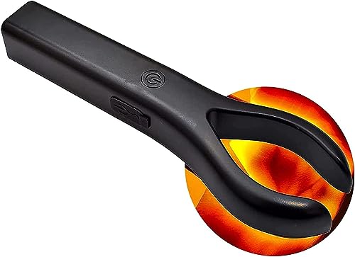 Visualiseur de veine portable pour eclairage des vaisseaux en cabinet