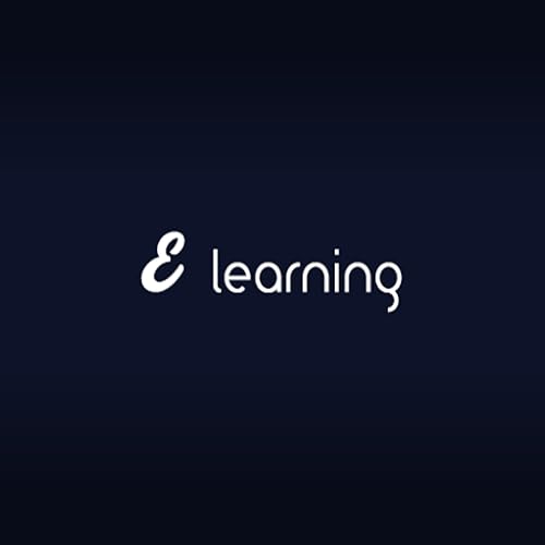 Elearningapp
