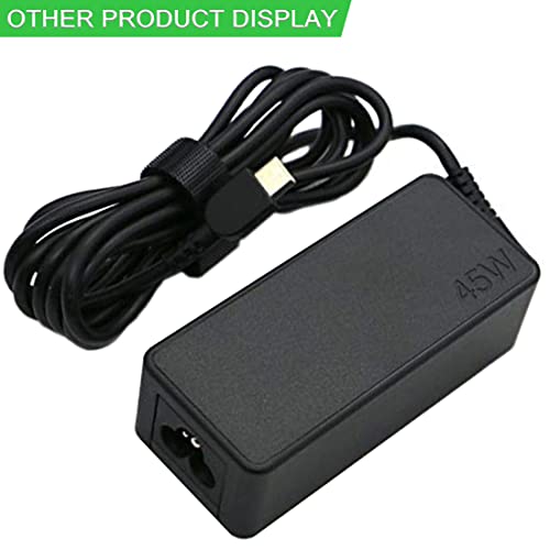 XITAIAN 2.25A 20V 45W SA10E75843 USB-C