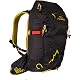 Snowboard-Rucksack La Sportiva Moonlite Backpack in Gelb