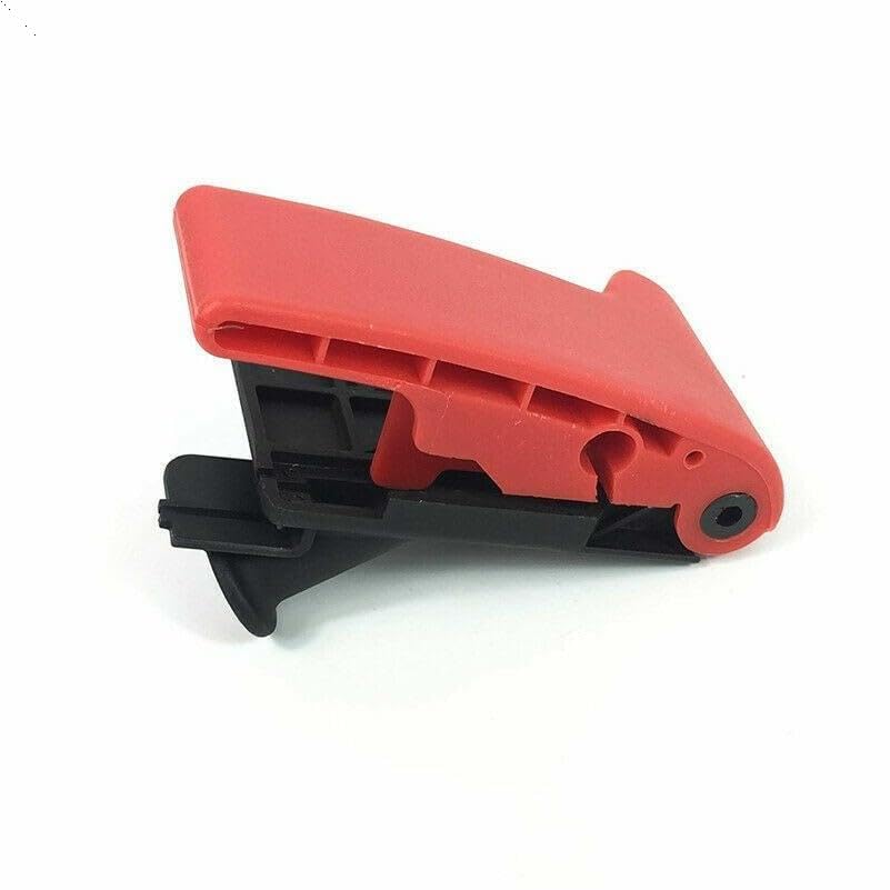 for Mercedes-Benz Hood Opener OE:A1248800320
