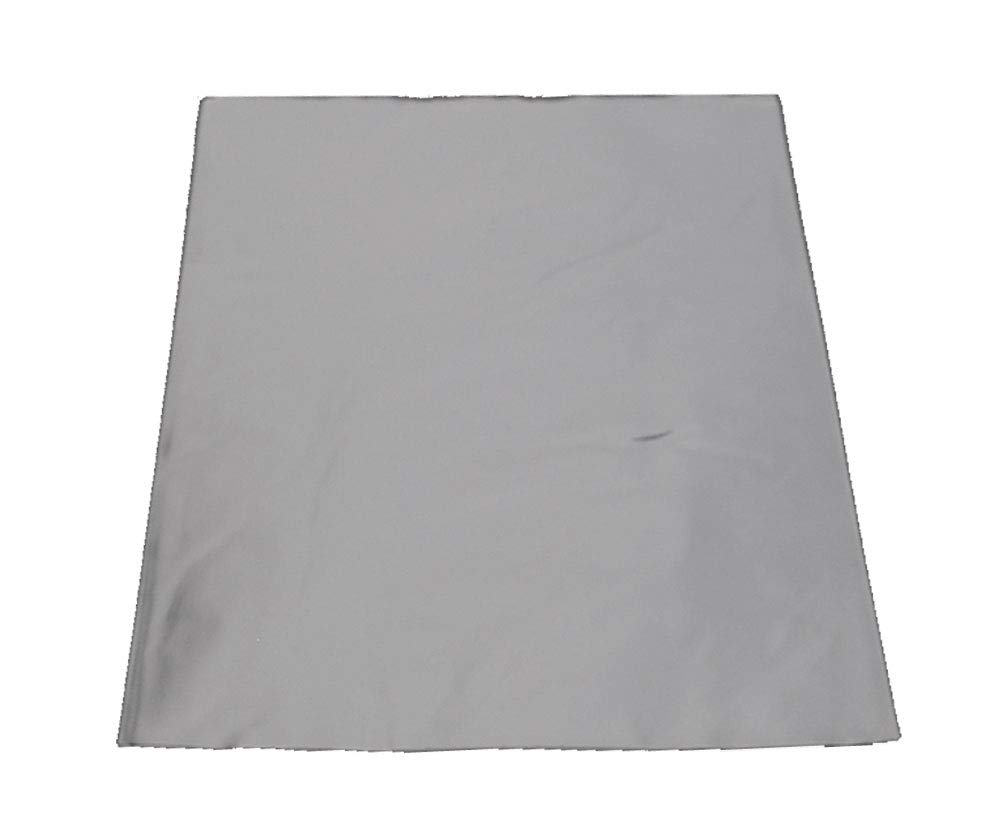 Amazon | ［エムティ］シュリンクフィルム 袋 W170xH240mm 15ミクロン